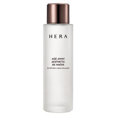 Age Away Aesthetic BX Water 150ml – Hydrating & Firming Anti-Ageing Skin Softener, Korean