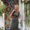 Solid Sexy Backless Maxi Dress Women Elegant Elastic Slim Short Sleeve Long dresses Female Bodycon Streetwear Clothing