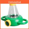 Insect Magnifying Glass With Observation Container For Childrens Outdoor Science Play