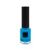 Manicure – Verniz de unhas