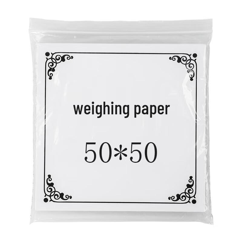 Yiting Laboratory Weighing Paper