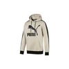 Luxe Pack Knit Creamy White Men's 596739-32