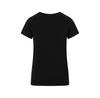 Tops – Magliette
