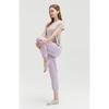 Huit Ticha New Leger Htwlg6i02t