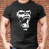 T-shirts e tops – T-Shirts