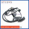 05085823AD ABS Wheel Speed Sensor  Front Rear Left/Right For Dodge Caliber Jeep Compass Patriot 05105063AD 05105062AD 05085822AD