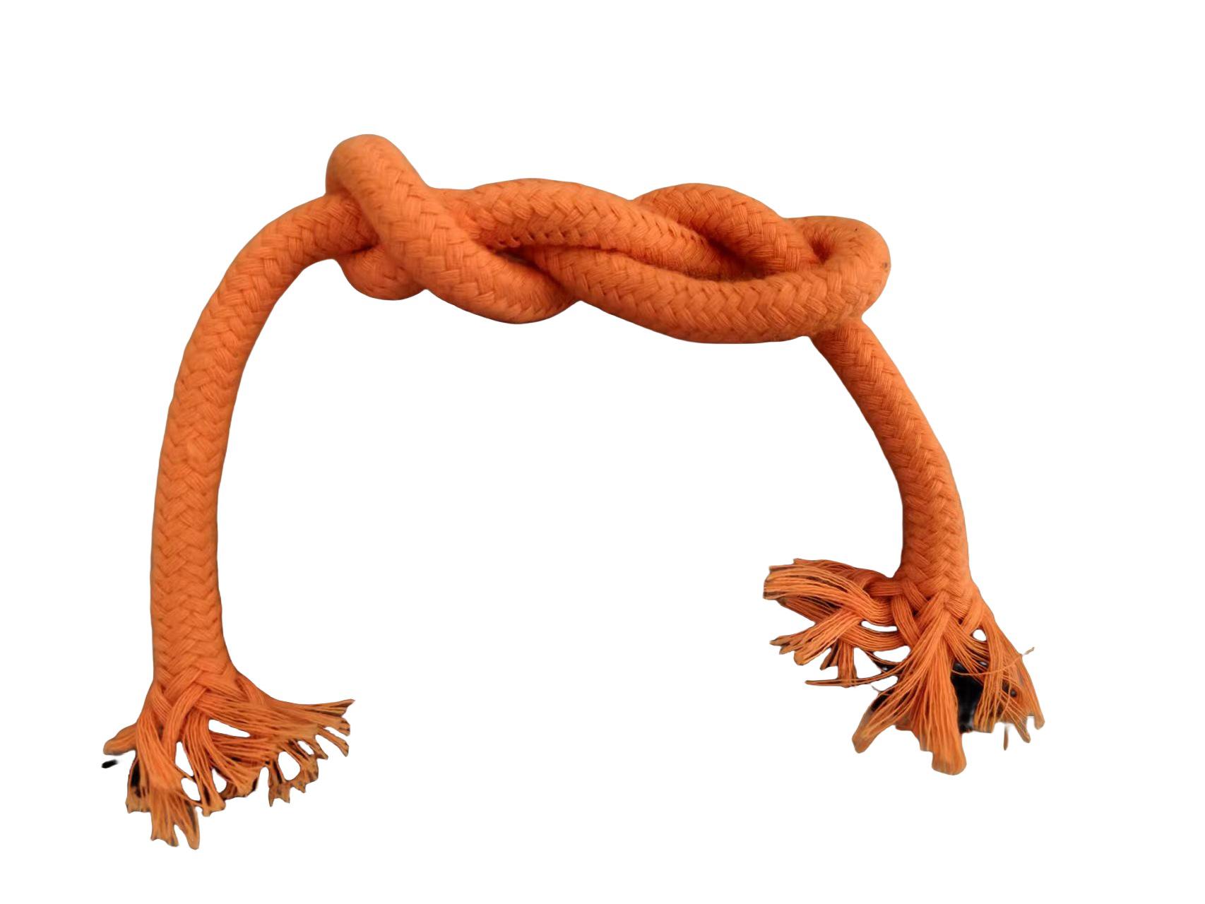 

Smart Electric Rolling Ball: Boredom Relief & Bite-Resistant Teething Toy for Dogs