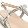Sandal For Women.  Montevita  Prins2  91711