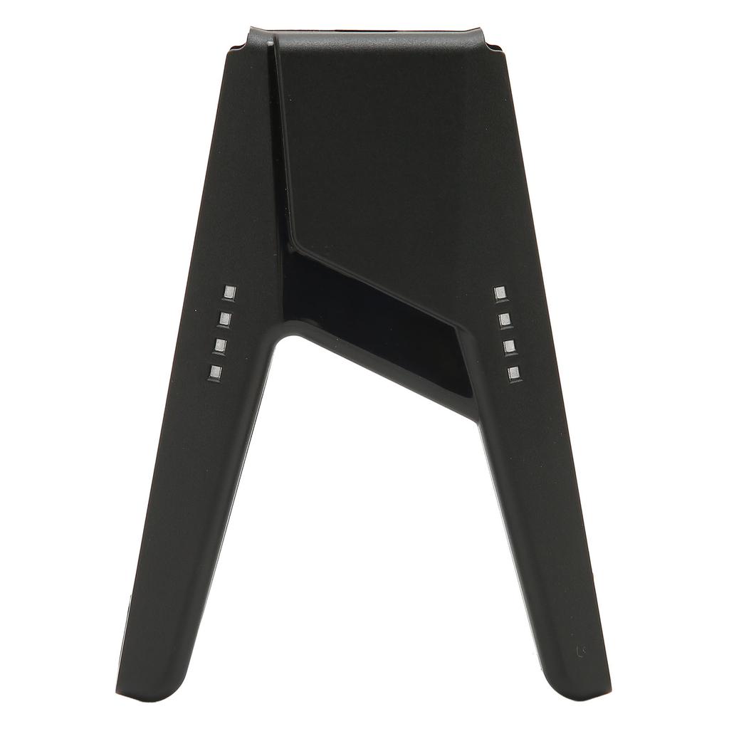 For Joy Con Grip Bracket Portable Gaming Comfort Grip Handle Bracket for Joy Con Accessories