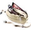 Backpack Deuter Passway 4+1 Desert/bone (3900123-6613)
