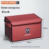 Roewe CLEVER Ei5/i6/RX3/RX5/RX8 Car Trunk Storage Organizer Box