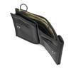 Porter Heat Wallet 703-07887