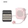 Edifier MF1 Portable Wireless Amplifier CN Plug (adapter Included)