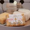 Nesti Dante Italian Handmade Essential Oil Soap - Gorse