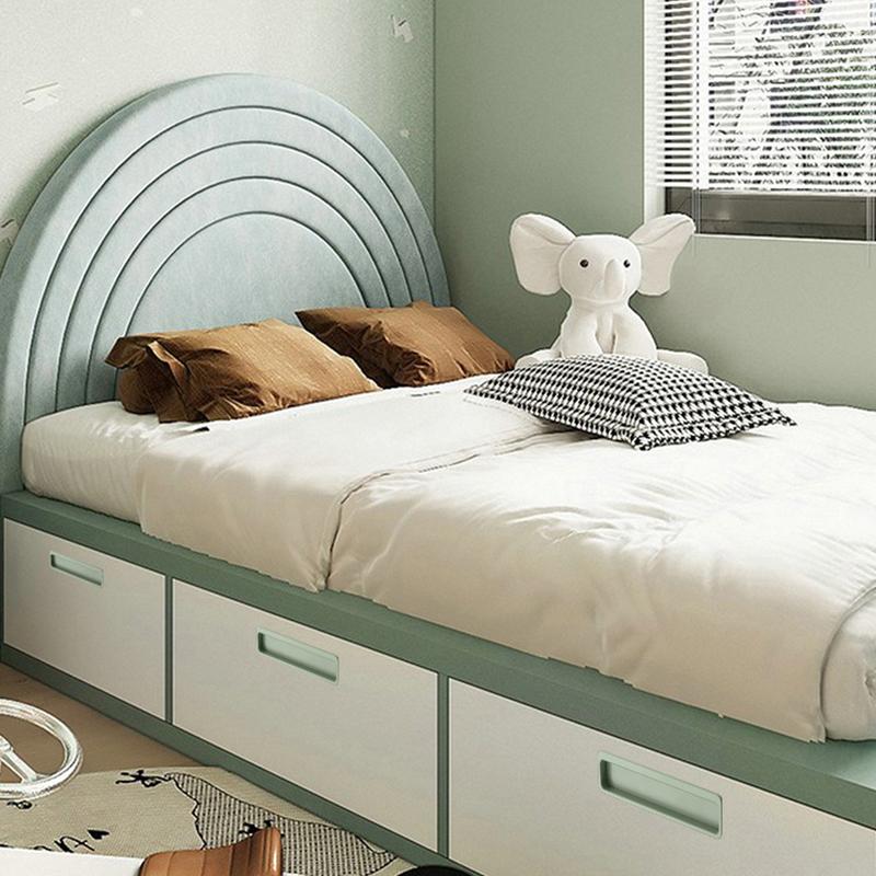 Aluminium Schwarz Eingelassen Geschlitzt Schiebetür Unsichtbarer Griff Gold Schlafzimmer Kleiderschrank Schublade Knauf Möbel Zuhause Griff Dekorativ