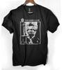 Das Gun Club Band T T-Shirt Los Angeles post punk psychobilly Jeffrey Lee Pierce
