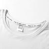 Earth Day T Shirt Women Men Protect Our Planet T Shirt Save The Bees Save Our