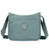 Crossbody Bag Women's Nylon Bag Mother Bag Large Capacity Shoulder Bag