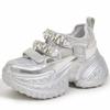 Calzado para mujer – Zapatillas deportivas