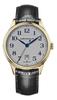 Aerowatch A49101 JA05 Date Swiss Black Women's Watch, Made,