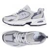 New Balance Unisex 530 Sneakers Mr530cb