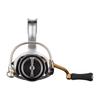 Daiwa 21 Freems FC LT2000S