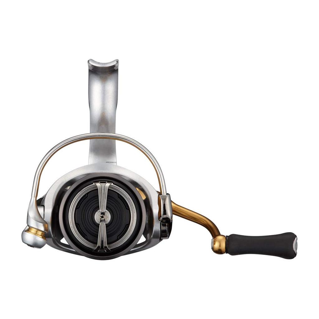 Daiwa 21 Freems FC LT2000S