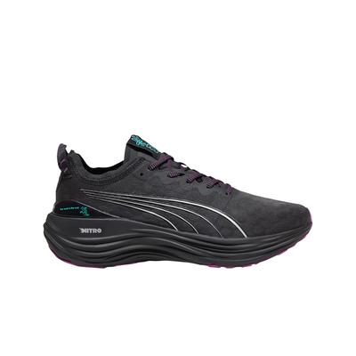 Scarpe unisex – Sneakers