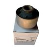 Original New  Front Lower Control Arm Bushing 4aj000,4ag011 For  Legacy Xv Impreza Forester High Quality