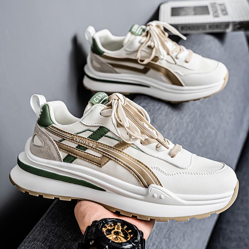 

Профессиональные гоночные кроссовки для бега для мужчин, повседневные спортивные кроссовки - легкие кроссовки для бега трусцой, бесплатная доставка 44