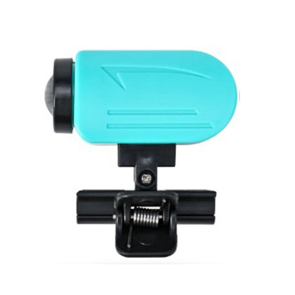 

Прочная светодиодная подсветка с зарядкой через USB, удобная для переноски, легкий вес синий