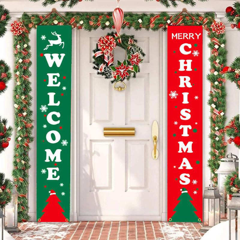 Christmas Decorations Outdoor Weihnachtsdeko Balkon Merry Christmas Girlande Weihnachtsbanner Banner Weihnachten Frohe Weihnachten Banner für Aussen Tür Balkon Weihnachtsdeko Christmas Decorations Outdoor Weihnachtsdeko Balkon Merry Christmas Girlande Weihnachtsbanner Banner Weihnachten Frohe Weihnachten Banner für Aussen Tür Balkon Weihnachtsdeko