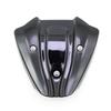 Für 1290 Super Duke R 1290 Duke 2020-2025 Motorrad Windschild Windschutz Fliegenwindabweiser Bildschirm