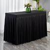 MDNG Rectangular Conference Tablecloth