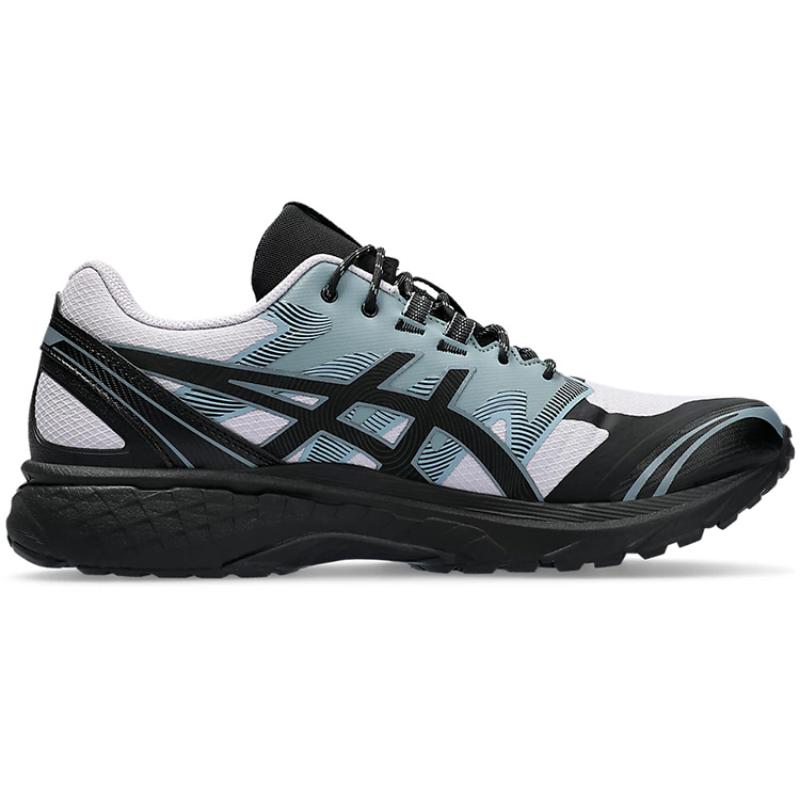 Asics Gel Terrain Faded Ash Sneakers 1203A342-500