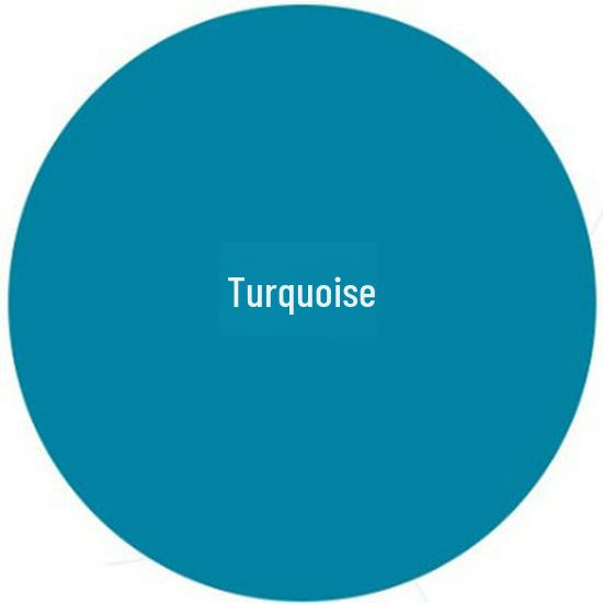 24 Colors Super Light Clay - 100g Children's Handmade Plasticine