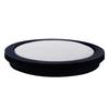 AEE4-Filtro Sostitutivo per Aspirapolvere 6 Pezzi, Pezzi di Ricambio Filtro per Aspirapolvere a Filo Inse I5, Per Aspirapolvere Senza Fili V70