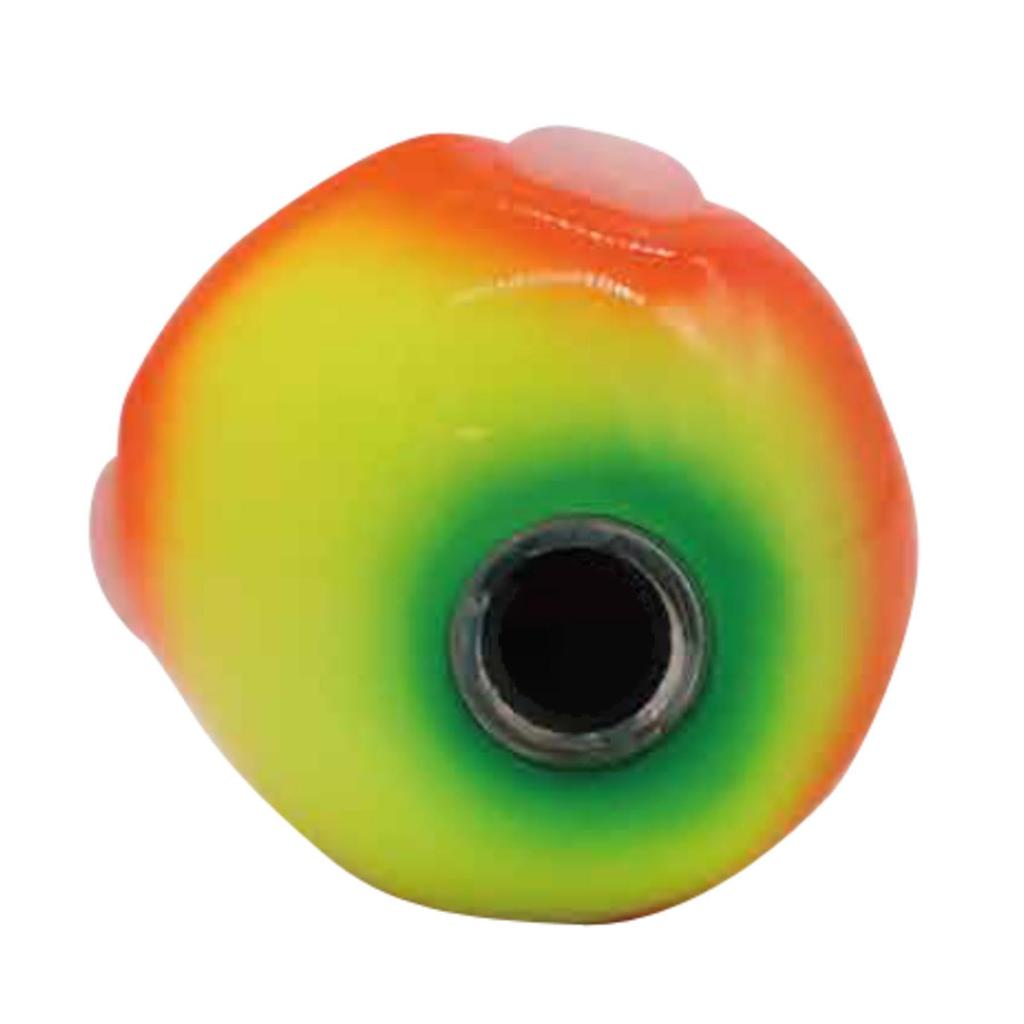 Hayabusa P568 Free Slide TG Head Plus 100 Ise Bay SP 8.