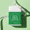 Metagreen Slim Up 60-day Supply (30-day Supply X 2 + 2-day Supply of Calorie Cut Jelly)