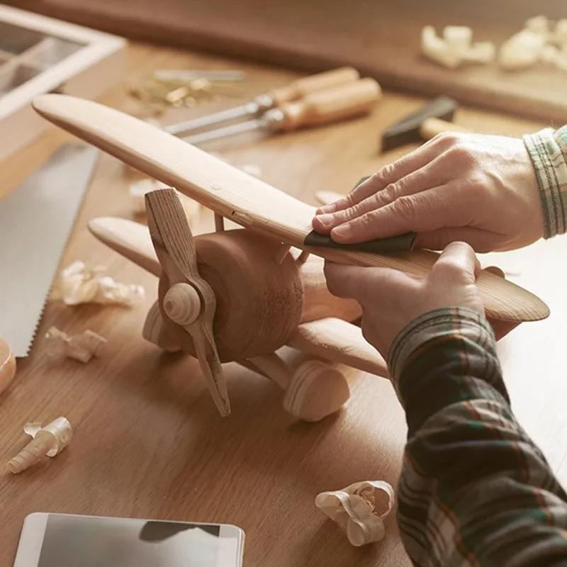 20pc Sandpaper Set 1000/2000/3000/5000/7000 Grit Sanding Paper Water/Dry Abrasive SandPapers For Wood Metal Polishing Automotive