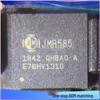 JMB585-QHBA0A/QHBA1A QFN-76 Bridge Controller Chip