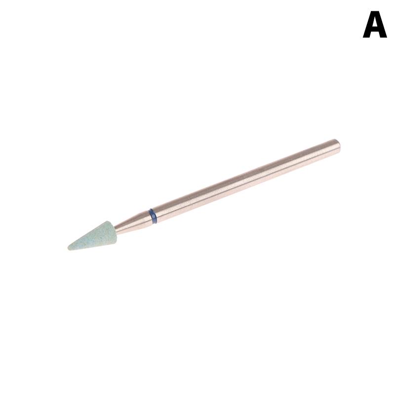 

Стоматологическая лаборатория Керамический алмазный шлифовальный круг Цирконий Фарфор Полировка Инструменты для стоматологической лаборатории Лабораторные полировальные боры CD2143