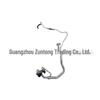 Ford Mondeo Air Conditioning Pipe LX6H-19E881CE