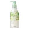 ARIMINO Mint Shampoo Mild Refresh 250ml (x 1)