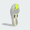 JI0991 adidas Adizero Takumi Sen 11 Lucid Lemon Core Black Halo Silver (Men's)