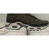 Nike Air Max Plus de segunda mano FB9722-300-P26085062752394