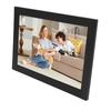 13.3 Inch Digital Picture Frame WiFi Wireless 1G DDR3 32GB LCD Touchscreen Smart Cloud Photo Frame for Uhale APP Home