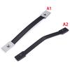 1 Pcs 25Cm Carrying Handle Grip Case Box Speaker Cabinet Amp Strap Handle