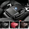 Accessori per abitacolo auto – Braccioli poggia braccio per auto