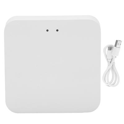 Wireless Smart Gateway Wifi Bluetooth for TUYA Remote Control Mesh SIG Home System